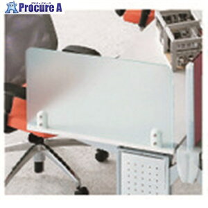 PLUS 605928)XF ^CvR TChfXNgbvP XR-074P-S XR-074P-S 1 209-8646 ysxρz