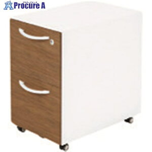 PLUS 623411)�T�C�h�L���rXC-F046SC-W2 T2/W4 XC-F046SC-W2 T2/W4 1�� ����209-8657 �y�����s�x���ρz