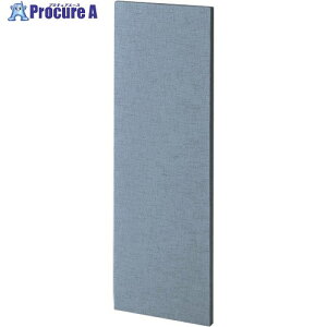 PLUS 39433)TQpl(PETNX) TQ-30M B5 TQ-30M B5 1 209-8696 ysxρz