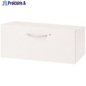 PLUS 613826)XF eۊǌ1i XS-30H-1 W4 XS-30H-1 WH 1 209-8713 ysxρz