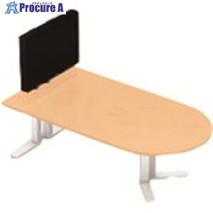 PLUS 610537)XF �^�C�vL TV�e-�u�� XL-2412MT WM/M4 XL-2412MT WM/M4 1�� ����209-8729 �y�����s�x���ρz