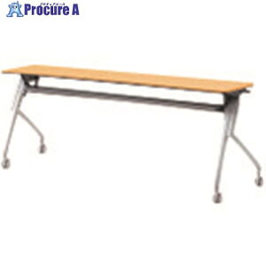 PLUS 606427)���A���R ��c�e�[�u�� XT-615 WM XT-615 WM 1�� ����209-8744 �y�����s�x���ρz
