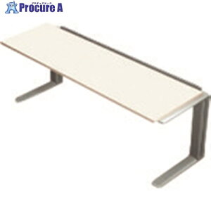 PLUS 648000)XF�^�C�vL ���A�^�X�^-�g�p XL-187S W4/M4 XL-187S W4/M4 1�� ����209-8789 �y�����s�x���ρz