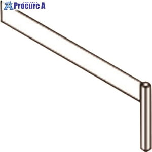 PLUS 648031)XF�^�C�vL ���A�^�t�@���N�V����P XLFP16JM4 XL-FP16J M4 1�� ����209-8811 �y�����s�x���ρz