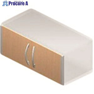 PLUS 628594)XF ���J���ؖڔ�XS-F30A-W WM XS-F30A-W WM 1�� ����209-8818 �y�����s�x���ρz