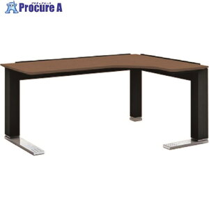 PLUS 649366)XF L�f�X�N XL-X1612WP-R PW/P2 XL-X1612WP-R PW/P2 1�� ����209-8832 �y�����s�x���ρz