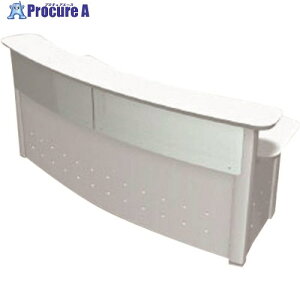 PLUS 629772)XF�n�C�J�E���^- XK-NR4000HI W4/M4/W4 XK-NR4000HI W4/M4/W4 1�� ����209-8844 �y�����s�x���ρz