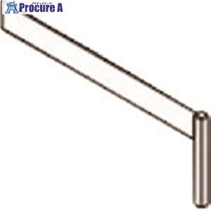 PLUS 648032)XF�^�C�vL ���A�^�t�@���N�V����P XLFP16EM4 XL-FP16E M4 1�� ����209-8850 �y�����s�x���ρz