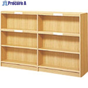 PLUS 23012)(ʌ^) TJ-A23CR TJ-A23CR 1 209-8865 ysxρz