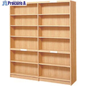 PLUS 23107)(ʌ^) TJ-B26CR TJ-B26CR 1 209-8882 ysxρz