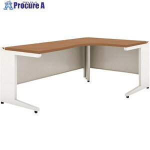 PLUS 779952)US L�^���[�N��UR-1812W-7R T2 UR-1812W-7R T2/W4 1�� ����209-8884 �y�����s�x���ρz