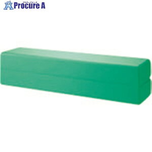 JTX 727229)�x���`�x�b�h TDB-1890 ���C�g�O���[�� TDB-1890 LGR 1�� ����209-8908 �y�����s�x���ρz���ԏ�n��