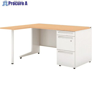 PLUS 779879)US L�^�Б���UR-1412WAL-3-7L WM UR-1412WAL-3-7L WM/W 1�� ����209-8960 �y�����s�x���ρz