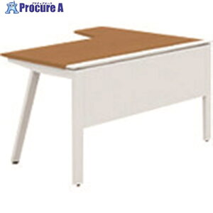 PLUS 664463)GenelaPR GE-147RL T2/W4 GE-147RL T2/W4 1 209-9667 ysxρz