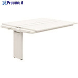 PLUS 664277)GenelaJZbg GE-1412WJ W4/W4 GE-1412WJ W4/W4 1 209-9683 ysxρz