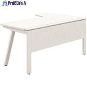 PLUS 664445)GenelaPR GE-167RL W4/W4 GE-167RL W4/W4 1 209-9704 ysxρz