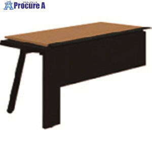 PLUS 664384)GenelaЖJZbg GE-147KJ T2/BK GE-147KJ T2/BK 1 209-9723 ysxρz