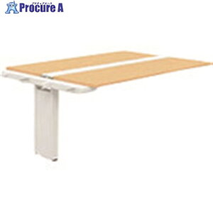 PLUS 664274)GenelaJZbg GE-1612WJ WM/W4 GE-1612WJ WM/W4 1 209-9750 ysxρz