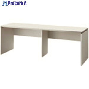 PLUS 706456)b-Foret�t��-�f�X�N�Ж� BF2-206-J W4 BF2-206-J W4 1�� ����209-9789 �y�����s�x���ρz