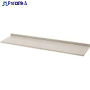 JTX 364733)�ǉ��I�� GR-30TT GR-30TT 1�� ����209-9808 �y�����s�x���ρz
