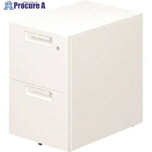 PLUS 779442)LEED TChLrlbgLE-046SC-A2 W4 LE-046SC-A2 W4 1 209-9988 ysxρz