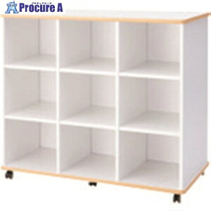 PLUS 618147)E5 �w�ʃp�C�v�t���[3��3�i OE-105FC-T WH OE-105FC-T WH 1�� ����210-0010 �y�����s�x���ρz