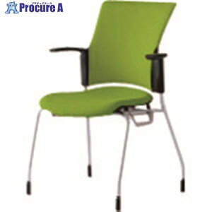 PLUS 629505)��c�C�X �`�F�_�[C MB-W60S LGR MB-W60S LGR 1�� ����210-0037 �y�����s�x���ρz