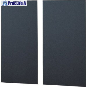PLUS 428382)2�A�՗��Ќf��PWJ-1818BSK PWJ-1818BSK 1�� ����210-0041 �y�����s�x���ρz���ԏ�n��