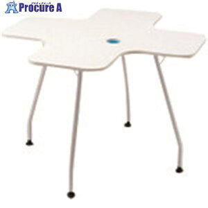 PLUS 623086)���C�g�p�[�` �V���o�[�r PL-1495PA W4/M4 PL-1495PA W4/M4 1�� ����210-0045 �y�����s�x���ρz