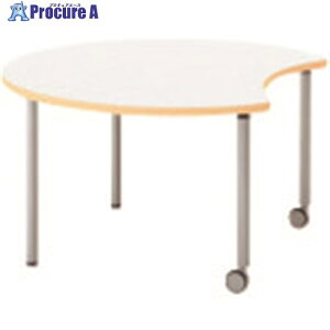PLUS 618142)E5 �e�[�u�� OE-121HM-64C WS/M4 OE-121HM-64C WS/M4 1�� ����210-0094 �y�����s�x���ρz