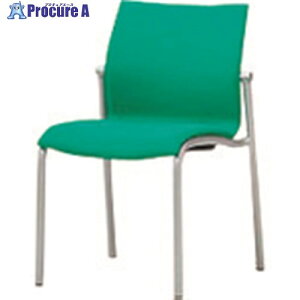 PLUS 60224)cCX MC-A20 MC-A22 GR MC-A22 GR 1 210-0096 ysxρz