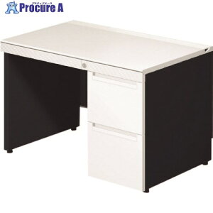 PLUS 674356)�X�e�[�W�I �Б��� ST-147L-P3 WM/W4 ST-147L-P3 WM/W4 1�� ����210-0168 �y�����s�x���ρz