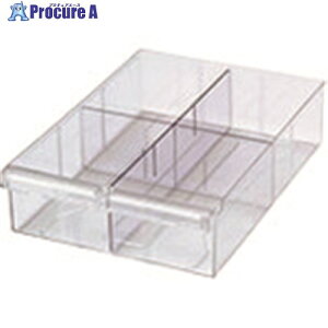 PLUS 684593)REGATEO-S A4�[�^�c�d�ؔ� RN-A4F-T RN-A4F-T 1�� ����210-0187 �y�����s�x���ρz