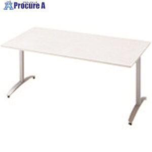 PLUS 677523)�����i ��c�e�[�u�� NN-1509TAR W4/M4 NN-1509TAR W4/M4 1�� ����210-0205 �y�����s�x���ρz