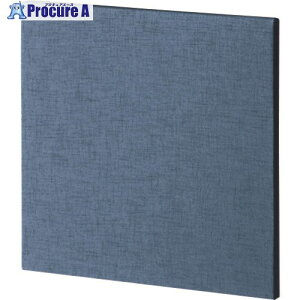 PLUS 39440)TQ�p�l��(���G�}) TQ-45M QE TQ-45M QE 1�� ����210-0224 �y�����s�x���ρz