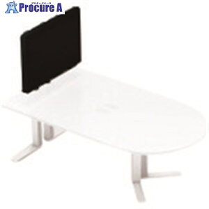PLUS 610416)XF �^�C�vL TV�e-�u�� XL-2112MT W4/M4 XL-2112MT W4/M4 1�� ����210-0229 �y�����s�x���ρz