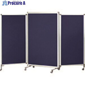 PLUS 25240)TS�p�l�� �N���X TS-2315NC DB TS-2315NC DB 1�� ����210-0250 �y�����s�x���ρz