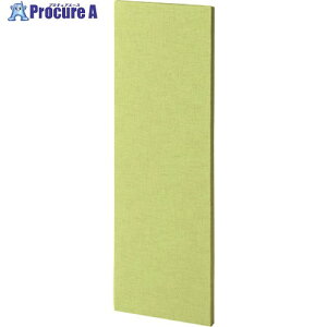 プラス 39434)TQパネル(PETクロス) TQ-30M K5 TQ-30M K5 1枚 ■▼210-0257【代引決済不可】【送料都度見積】