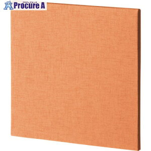 vX 39432)TQpl(PETNX) TQ-45M O5 TQ-45M O5 1 210-0267yϕszysxρz