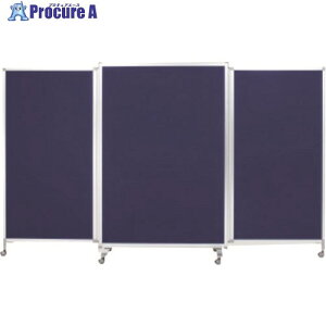 PLUS 25221)TS�p�l�� �N���X TS-3015NC DB TS-3015NC DB 1�� ����210-0275 �y�����s�x���ρz
