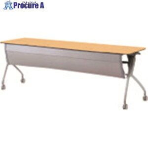 PLUS 606573)���A���R ��c�e�[�u�� XT-720MWTN WM XT-720MWTN WM 1�� ����210-0289 �y�����s�x���ρz