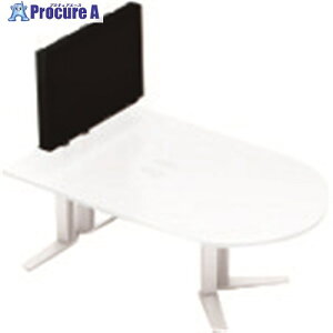 PLUS 610533)XF �^�C�vL TV�e-�u�� XL-1812MT W4/M4 XL-1812MT W4/M4 1�� ����210-0296 �y�����s�x���ρz