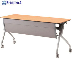 PLUS 606472)���A���R ���� XT-M1500C M3 XT-M1500C M3 1�� ����210-0330 �y�����s�x���ρz