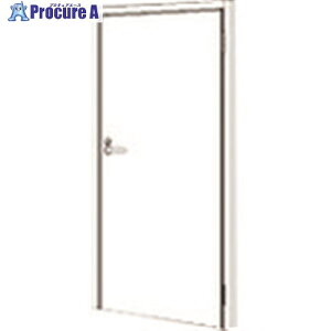 PLUS 658156)TFhApl TF-0919D-R W4 TF-0919D-R W4 1 210-0356 ysxρz