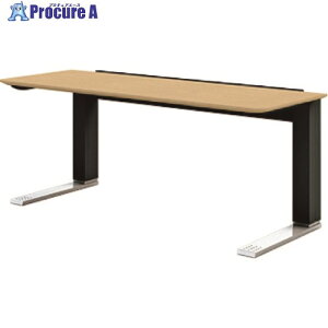 PLUS 649349)XF �f�X�N XL-X187P LW/P2 XL-X187P LW/P2 1�� ����210-0372 �y�����s�x���ρz