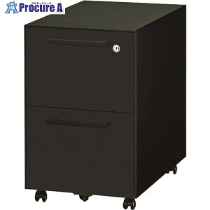 PLUS 649418)XF �T�C�h�L���r XC-XF046SC-2 BK/BK XC-XF046SC-2 BK/BK 1�� ����210-0387 �y�����s�x���ρz