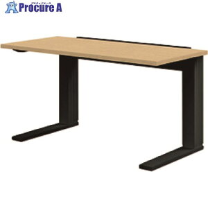PLUS 649329)XF �f�X�N XL-X147 LW/BK XL-X147 LW/BK 1�� ����210-0393 �y�����s�x���ρz