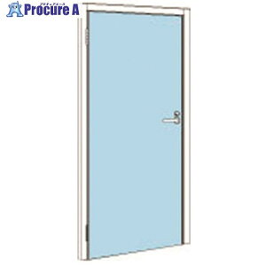 PLUS 658163)TFhApl TF-0921DR-L W4 TF-0921DR-L W4 1 210-0397 ysxρz