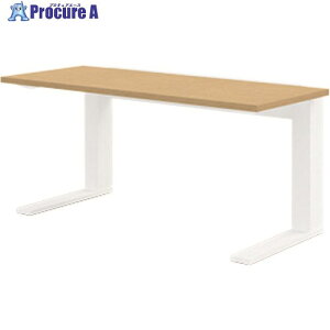 PLUS 649324)XF �f�X�N XL-X167 LW/W4 XL-X167 LW/W4 1�� ����210-0407 �y�����s�x���ρz