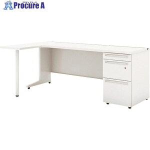 PLUS 779926)US L^БUR-1812WD-3-6L W4 UR-1812WD-3-6L W4/W4 1 210-0444 ysxρz